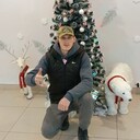  ,   , 29 ,   ,   , c , 