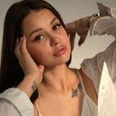 ���������� �����, ���� ������� ����, 28 ���, ������������ ��� ������, ����� � ���������, c�������� ���������