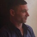 ���������� ������, ���� ������� �������, 44 ����, ������������ ��� ������, ����� � ���������, c�������� ���������