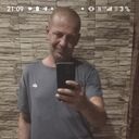  ,   , 47 ,   ,   , c 