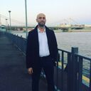  ,   Ismail, 44 ,   ,   