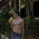 ���������� ������, ���� ������� ����������, 31 ���, ������������ ��� ������, ����� � ���������, c�������� ���������, ���������