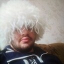 ���������� �����������, ���� ������� ����, 32 ����, ������������ ��� ������, ����� � ���������