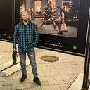 ���������� ���������, ���� ������� ������, 39 ���, ������������ ��� ������, ����� � ���������, ���������