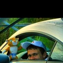  ,   , 32 ,   ,   , c 