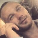 ���������� ��������, ���� ������� Oleg, 36 ���, ������������ ��� ������, ����� � ���������, c�������� ���������, ���������