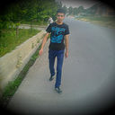  ,   6210622 ucel, 37 ,     , c , 