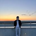 ���������� ������, ���� ����� �������, 24 ����, ������������ ��� ������