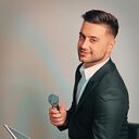 ���������� ���������, ���� ������� ������, 26 ���, ������������ ��� ������, ����� � ���������, c�������� ���������, ���������