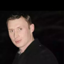 ���������� ������, ���� ������� �������, 44 ����, ������������ ��� ������, ����� � ���������, c�������� ���������