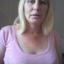 ���������� ������������, ���� ������� Noname, 54 ����, ������������ 