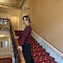 ���������� ������, ���� ������� �����, 40 ���, ������������ ��� c�������� ���������