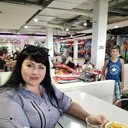   ,   , 57 ,     , c 
