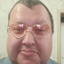 ���������� ���������� �����, ���� ������� Sergey, 41 ���, ������������ ��� c�������� ���������