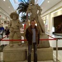  ,   , 41 ,   ,   