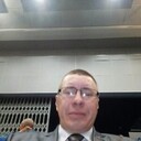 ���������� ������, ���� ������� �����, 44 ����, ������������ ��� ������, ���������