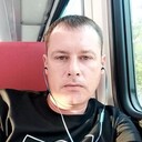  ,   , 41 ,   c 