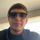  Beverly Hills,   Tadevos, 20 ,   ,   