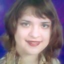 ���������� ���������, ���� ������� ����, 38 ���, ������������ ��� ������, ����� � ���������, c�������� ���������