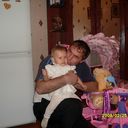 ���������� ������������, ���� ������� Ca��, 47 ���, ������������ ��� ������