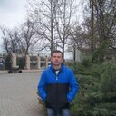 ���������� ������, ���� ������� �������, 43 ����, ������������ ��� ������, ����� � ���������