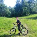 ���������� �����, ���� ������� �������, 35 ���, ������������ ��� ������, ����� � ���������, c�������� ���������