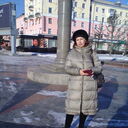  ,   , 56 ,   ,   , c 