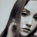 ���������� ������-��-����, ���� ������� ����������, 26 ���, ������������ ��� ������, c�������� ���������