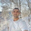  ,   , 44 ,   ,   , c , 