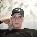  ,   , 27 ,   ,   , c , 