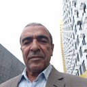 ���������� ������, ���� ������� �����, 59 ���, ������������ ��� ������, ����� � ���������