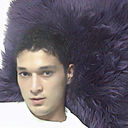 ���������� �������, ���� ������� Salavat, 37 ���, ������������ ��� ������, ����� � ���������, c�������� ���������