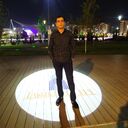 ,   Shuhrat, 29 ,     