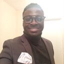 ���������� ������, ���� ������� ����, 31 ���, ������������ ��� ������, ����� � ���������