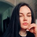 ���������� ��������, ���� ������� ���, 33 ����, ������������ ��� ������, ����� � ���������