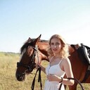 ���������� ���, ���� ������� �����, 40 ���, ������������ ��� ����� � ���������, c�������� ���������