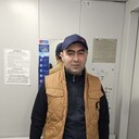  -,    , 34 ,   ,   , c , 
