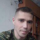   ,   Futbol, 39 ,   ,   