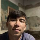  ,   , 21 ,   ,   , c , 