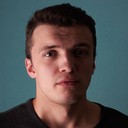 ���������� �����, ���� ������� ����, 30 ���, ������������ ��� ������, ����� � ���������, c�������� ���������