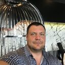  ,   , 41 ,   ,   , c , 