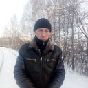 ���������� ��������, ���� ������� ��������, 42 ����, ������������ ��� ����� � ���������, c�������� ���������