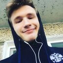  ,   , 23 ,   ,   , c 