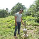 ���������� ����, ���� ������� Tural, 38 ���, ������������ ��� ������