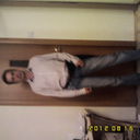 ���������� ������, ���� ������� �������, 50 ���, ������������ ��� ����� � ���������, c�������� ���������