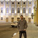 ���������� �����-���������, ���� ������� �����, 34 ����, ������������ ��� ������, ����� � ���������