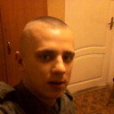 ���������� ������, ���� ������� ��������, 29 ���, ������������ ��� ������, ����� � ���������