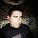 ���������� �������, ���� ������� ��������, 29 ���, ������������ ��� ������, ����� � ���������, c�������� ���������