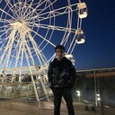 ���������� ���������, ���� ����� ��������, 25 ���, ������������ ��� ������, ����� � ���������, c�������� ���������