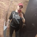 ���������� �������, ���� ������� �����, 28 ���, ������������ ��� ������, ����� � ���������